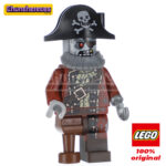 zombie-pirata-serie-14--minifigura-lego-original-costa-rica-chuncherecos