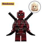 deadpool-marvel-minifiguras-estilo-lego-chuncherecoos-costa-rica-36