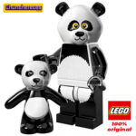 panda-Lego-movie-1-minifigura-lego-original-costa-rica-chuncherecos