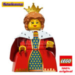 reina-queen-serie-15--minifigura-lego-original-costa-rica-chuncherecos-2