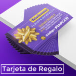 tarjeta-de-regalo-chuncherecos-costa-rica-minifiguras-estilo-lego-2