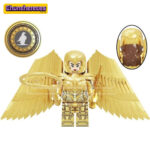 wonder-woman-1984-minifigura-estilo-lego-chuncherecos-costa-rica-alas-doradas