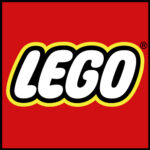 Lego original
