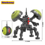 Buzz-droid-minifigure-block-chuncherecos-costa-rica-star-wars-estilo-lego-4