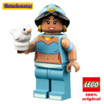 jasmine-lego-disney-minifigura-lego-original-costa-rica--2
