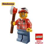 lumberjack-lenador-serie-5-minifigura-lego-original-costa-rica-chuncherecos-2