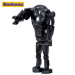 super-droide-de-batalla-super-battle-droid-chuncherecos-star-wars-costa-rica-minifigura-estilo-lego