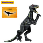 dinosaurio-estilo-lego-chuncherecos-costa-rica-11-indoraptor