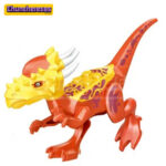 dinosaurio-estilo-lego-chuncherecos-costa-rica-15