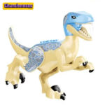 dinosaurio-estilo-lego-chuncherecos-costa-rica-velociraptor-22
