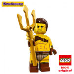 gladiador-romano-serie-17-minifigura-lego-original-costa-rica