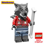 chico-lobo-wolf-guy-serie-14--minifigura-lego-original-costa-rica-chuncherecos