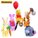 winnie-pooh-minifiguras-estilo-lego-chuncherecos-costa-rica