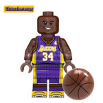 o-neal-nba-jugador-de-basketball-minifigurea-estilo-lego-chuncherecos-costa-rica-2