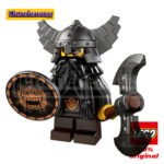 evil-dwarf-serie-5-minifigura-lego-original-costa-rica-chuncherecos