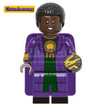 kang-el-conquistador-serie-loki-marvel-costa-rica-chuncherecos-minifiguras-estilo-lego-5
