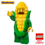 maiz-corn-serie-17-minifigura-lego-original-costa-rica