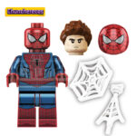 Andrew-Garfield-spiderman-no-way-home-minifigura-estilo-lego-chuncherecos-costa-rica-2