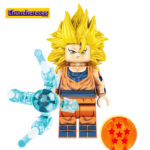 goku-dragon-ball-minifiguras-estilo-lego-chuncherecos-costa-rica-2