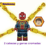 ironspider-avengers-marvel-minifiguras-estilo-lego-chuncherecos-costa-rica