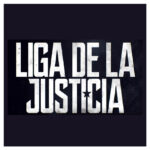 La Liga de la Justicia