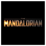 El Mandalorian