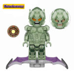 duende-verde-spiderman-no-way-home-marvel-chuncherecos-costa-rica-minifiguras-estilo-lego-3