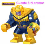 thanos-end-game-avengers-marvel-costa-rica-chuncherecos-minifiguras-estilo-lego-guante-sin-cromar