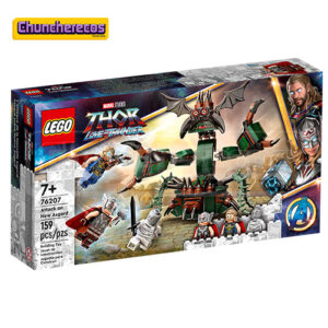 Ataque-sobre-el-nuevo-Asgard-LEGO-76207-chuncherecos-costa-rica-3