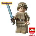 Minifigura-LEGO-Luke-Skywalker-Bespin-Outfit-Cloud-City-912065-minifigura-lego-costa-rica-chuncherecos-2