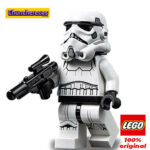 Minifigura-LEGO-Stormtroopers-with-Blasters-minifigura-lego-costa-rica-chuncherecos-912062