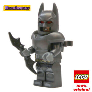 batman-heavy-armor-76110-lego-original-costa-rica-chuncherecos-minifiguras-lego-3