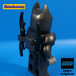 batman-heavy-armor-76110-lego-original-costa-rica-chuncherecos-minifiguras-lego-4