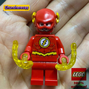 flash-liga-de-la-justicia-76098-lego-original-costa-rica-chuncherecos-minifiguras-lego-6