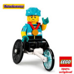 wheelchair-racer-serie-22-lego-costa-rica-chuncherecos