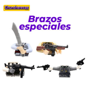 brazos-especiales-para-minifiguras-estilo-lego-chuncherecos-costa-rica-3
