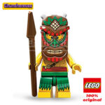 guerrero-isleno-series-11-minifigura-lego-original-costa-rica-chucherecos