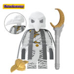 khonsu-moon-knight-marvel-minifiguras-estilo-lego-chuncherecos-costa-rica-3