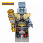 korg-thor-marvel-minifiguras-estilo-lego-chuncherecos-costa-rica-2