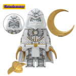 moon-knight-chuncherecos-costa-rica-figuras-estilo-lego-4
