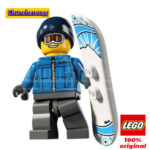 snowboarder-serie-5-minifigura-lego-original-costa-rica-chuncherecos