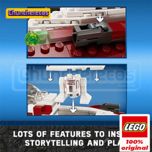 LEGO-Star-Wars-Jedi-Starfighter-de-OBI-Wan-Kenobi-75333-chuncherecos-costa-rica-10