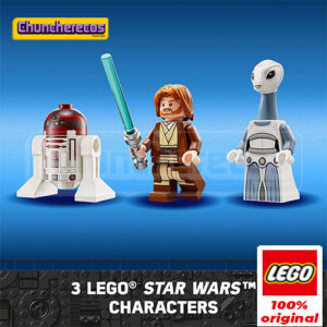 LEGO-Star-Wars-Jedi-Starfighter-de-OBI-Wan-Kenobi-75333-chuncherecos-costa-rica-7