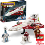 LEGO-Star-Wars-Jedi-Starfighter-de-OBI-Wan-Kenobi-75333-chuncherecos-costa-rica-8