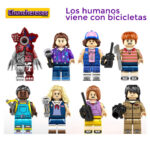 stranger-things-4-minifiguras-estilo-lego-chuncherecos-costa-rica-3