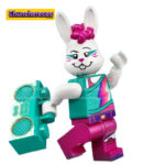 Bunny-Dancer-serie-1-vidiyo-lego-minifiguras-costa-rica-chuncherecos-2
