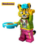 DJ-Cheetah-serie-1-vidiyo-lego-minifiguras-costa-rica-chuncherecos-2