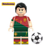 cristiano-ronaldo-futbolista-protugues--minifigura-estilo-lego-chunchercos-costa-rica-g017