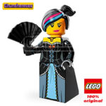 estilo-libre-Lego-movie-1-minifigura-lego-original-costa-rica-chuncherecos