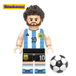 lionel-messi-futbolista-argentino-minifigura-estilo-lego-chunchercos-costa-rica